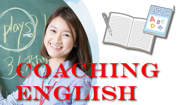 coaching-english