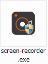 screen-recorder.exe