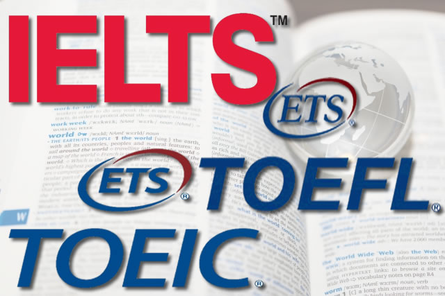 toiec-toefl-ielts