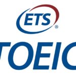 TOEIC-logo