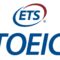 TOEIC-logo