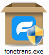 fonetrans.exe