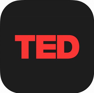 TED