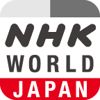 nhk world japan