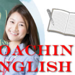 coaching-english