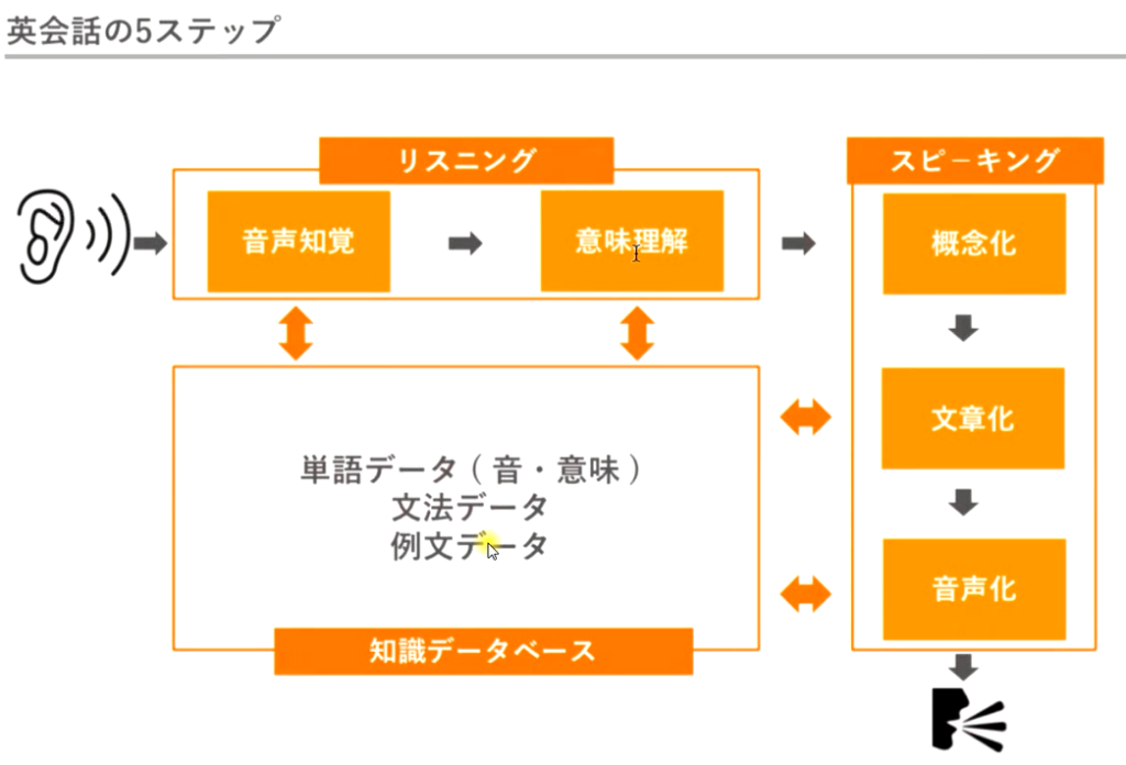 プログリットの言語理解