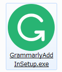 Grammarlyaddinsetuo exe