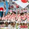 rugby-japan