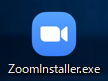 ZoomInstaller