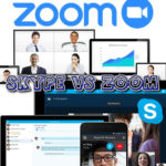 zoom-vs-skype