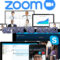 zoom-vs-skype